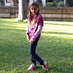 delfina dinezza