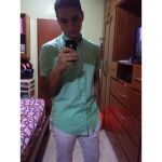leonardo fuentemayor