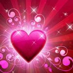 lizbeth_29