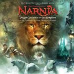 Narniana 