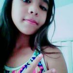 Isabella Mesias