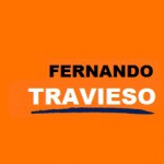 Fernando Travieso