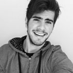 Fernando Vazquez