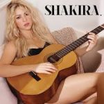 Shakiraoficial 