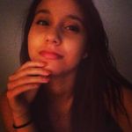 Abigail Paz