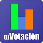 TuVotacioncom 