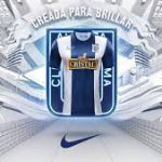 setura