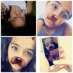 MariaJose Teamo?