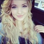 karlavillegas estadotengounaamigaloca