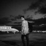 MartinGarrixOfficialVerified InTheNameOfLove