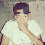 carlosandres valdezquintero