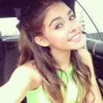 victoria 