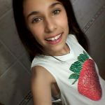 tatipu_1