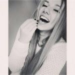 Tania Pamela