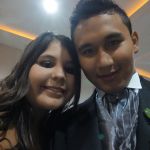ambar zenere