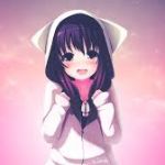 misakymey 