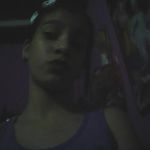 rosbeily aparicio