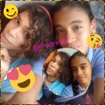 Labebemaslinda 