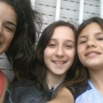 CatyCanTops 
