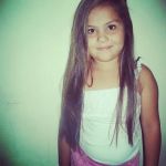 sol tourn