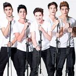 coders cd