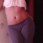 wildreiberlis granado