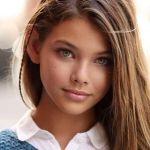 victoria gonzales