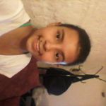 agustina 