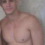 adrian steban