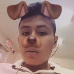 Johan Cruz