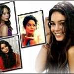 tania reyes