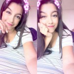 Lau 