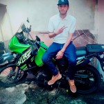 alvin nava