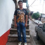 Sixto Romero