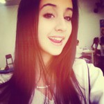 Mariah 