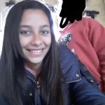 cami 