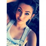 Princesa 