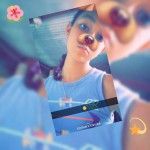 kirian castro