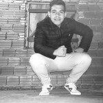 Luis benitezu