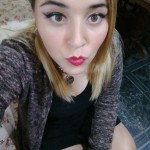 Antonella JL