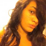 Keysha Peña Keysha Peña