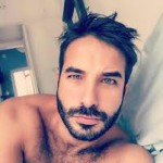 Matteo Giordano