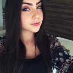 Luciara 