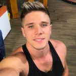 MIGUEL ANGEL