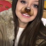 Karol Sevilla