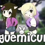 Cristal King Cristal King