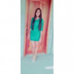 allison cubas