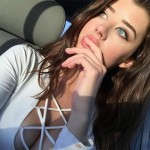 camila esthefany