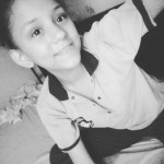 maria jose