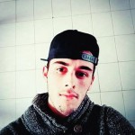 santy godoy